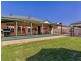 19 East Avenue, Allenby Gardens SA 5009