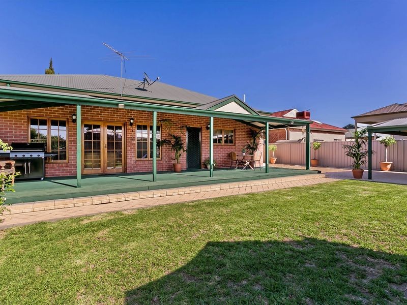 19 East Avenue, Allenby Gardens SA 5009
