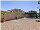 19 East Avenue, Allenby Gardens SA 5009
