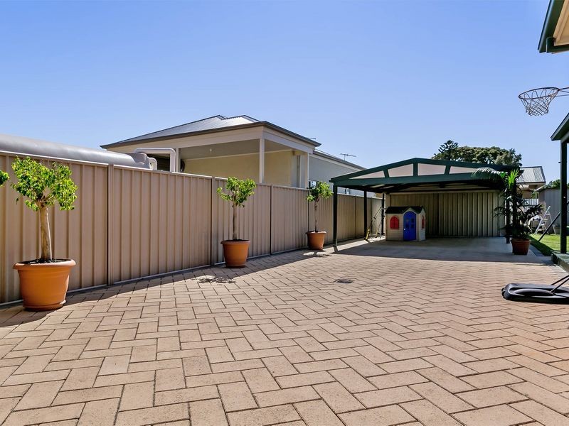 19 East Avenue, Allenby Gardens SA 5009