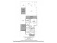 19 East Avenue, Allenby Gardens SA 5009 Floorplan