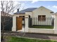 33a Gill Street, Rosewater SA 5013