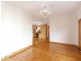 33a Gill Street, Rosewater SA 5013