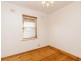 33a Gill Street, Rosewater SA 5013