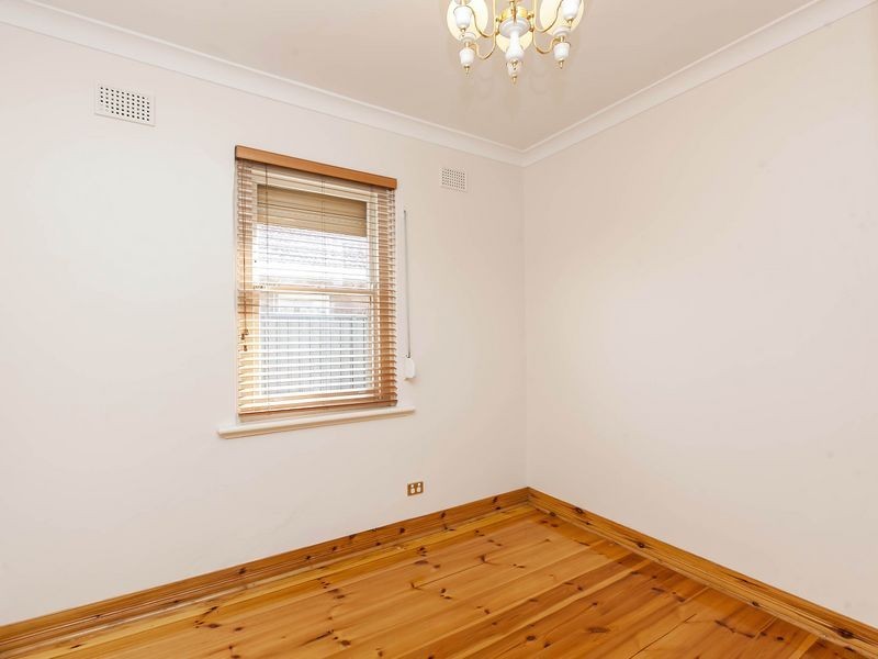 33a Gill Street, Rosewater SA 5013