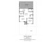 33a Gill Street, Rosewater SA 5013 Floorplan