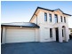 33b Gill Street, Rosewater SA 5013