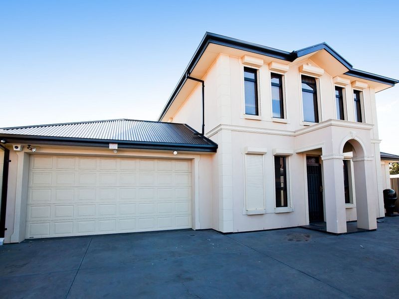 33b Gill Street, Rosewater SA 5013