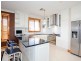 33b Gill Street, Rosewater SA 5013