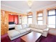 33b Gill Street, Rosewater SA 5013