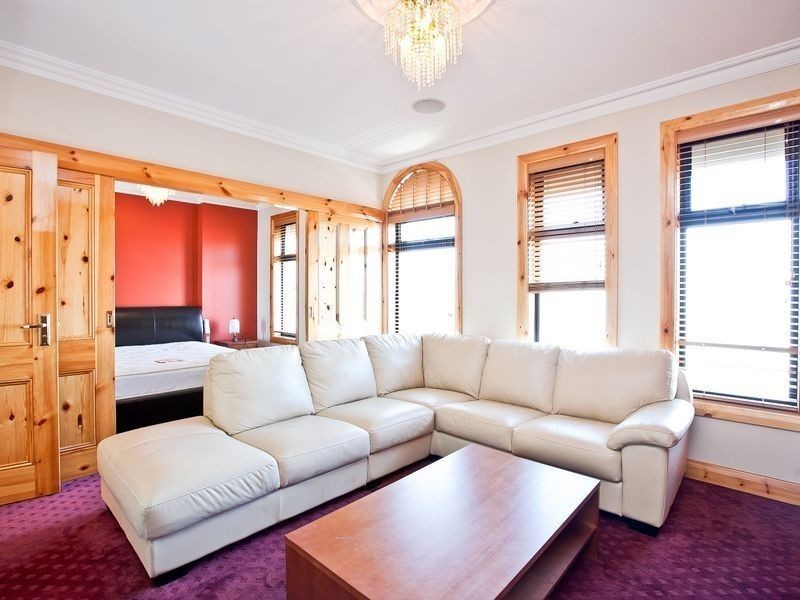 33b Gill Street, Rosewater SA 5013
