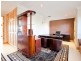 33b Gill Street, Rosewater SA 5013