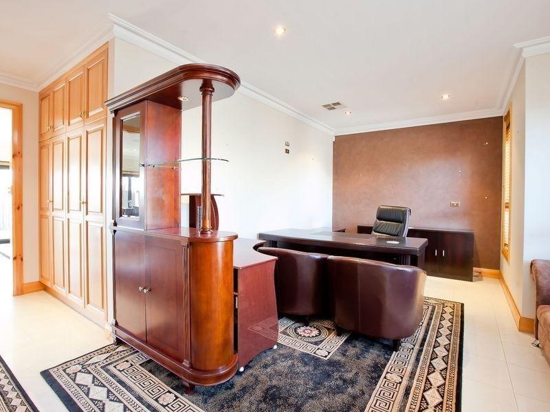 33b Gill Street, Rosewater SA 5013