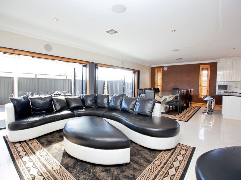 33b Gill Street, Rosewater SA 5013