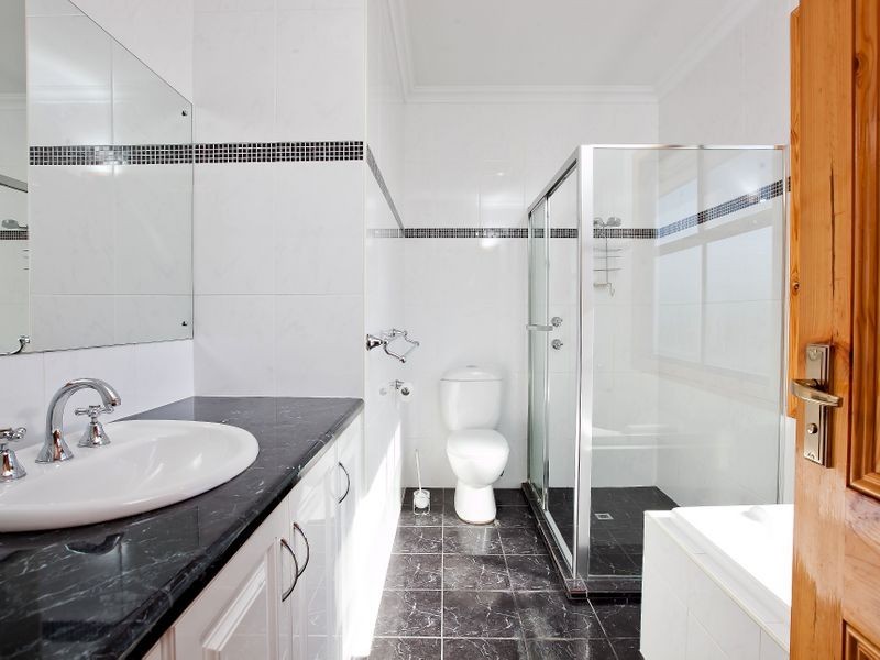 33b Gill Street, Rosewater SA 5013
