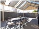 33b Gill Street, Rosewater SA 5013