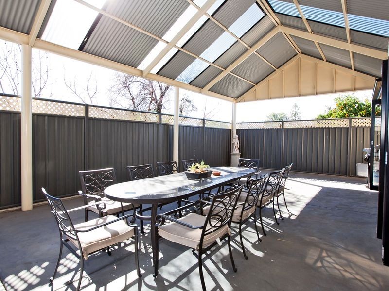 33b Gill Street, Rosewater SA 5013
