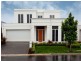 8 Medallion Drive, Grange SA 5022