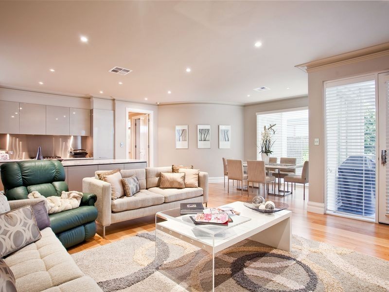 8 Medallion Drive, Grange SA 5022