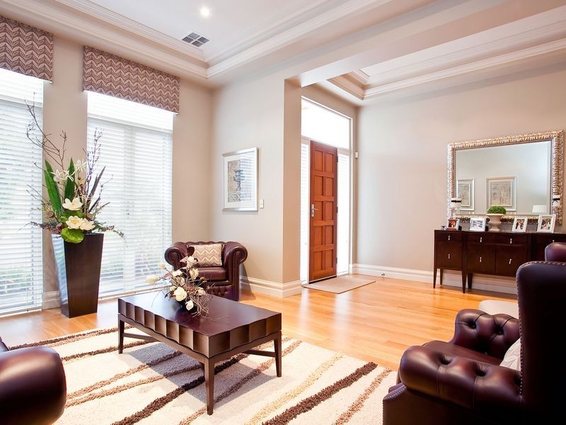 8 Medallion Drive, Grange SA 5022