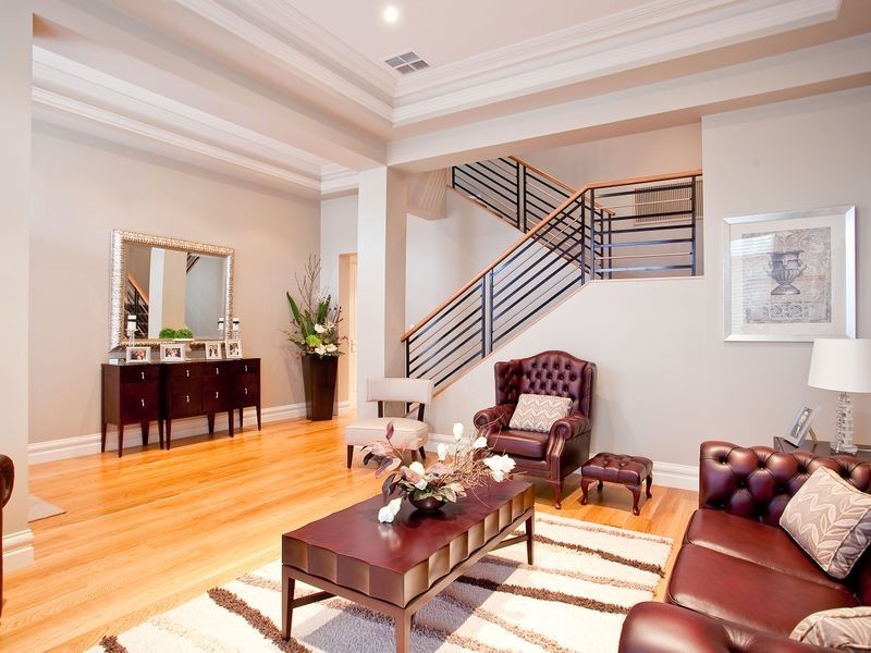 8 Medallion Drive, Grange SA 5022