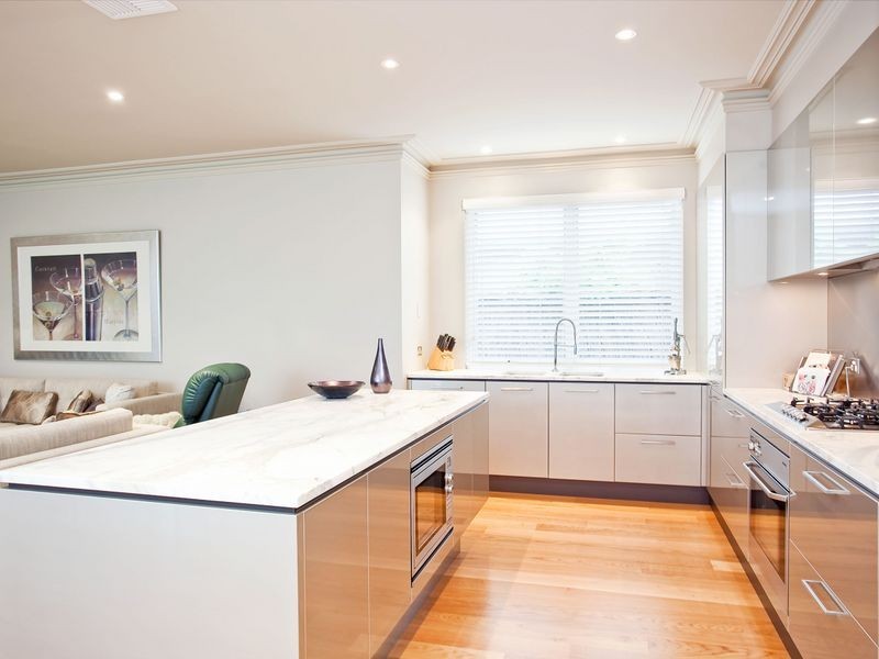 8 Medallion Drive, Grange SA 5022