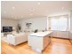 8 Medallion Drive, Grange SA 5022