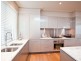 8 Medallion Drive, Grange SA 5022