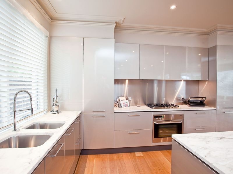 8 Medallion Drive, Grange SA 5022