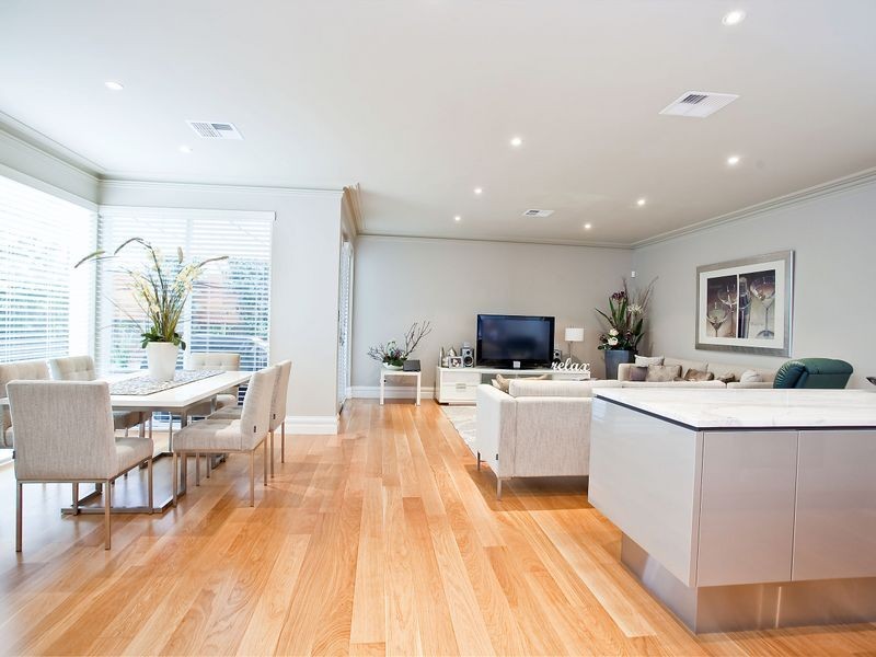 8 Medallion Drive, Grange SA 5022