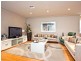 8 Medallion Drive, Grange SA 5022