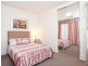 8 Medallion Drive, Grange SA 5022