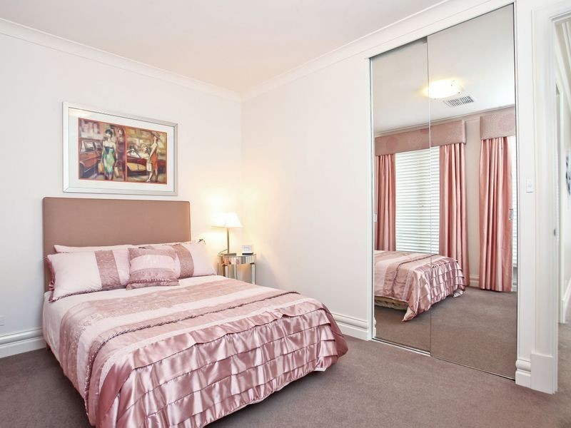 8 Medallion Drive, Grange SA 5022