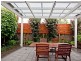 8 Medallion Drive, Grange SA 5022