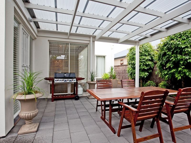 8 Medallion Drive, Grange SA 5022