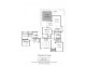 8 Medallion Drive, Grange SA 5022 Floorplan