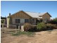 517 Stansbury Road, Yorketown SA 5576