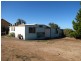 517 Stansbury Road, Yorketown SA 5576