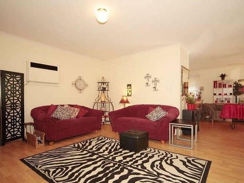 9/310 Victoria Road, Largs North SA 5016