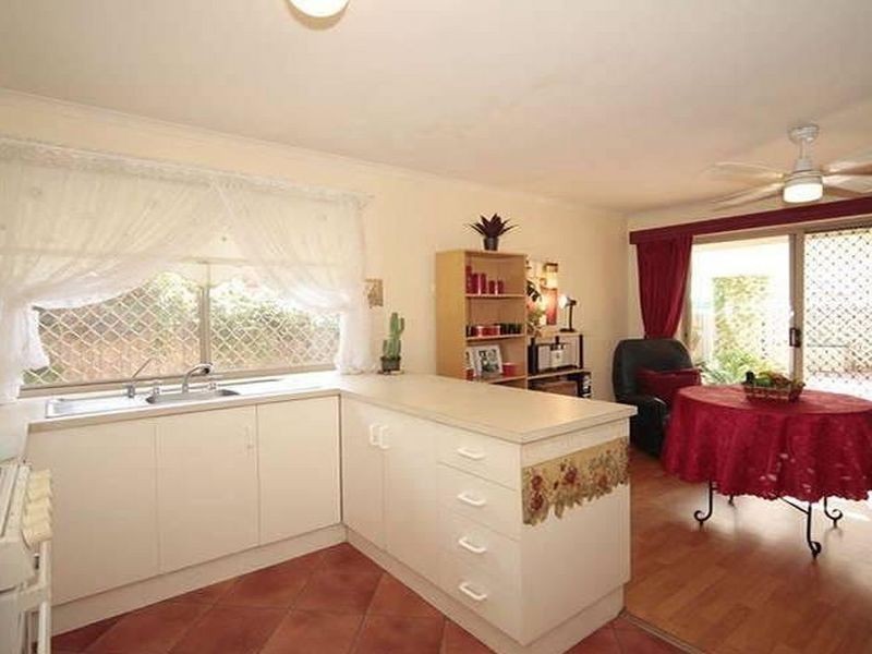 9/310 Victoria Road, Largs North SA 5016