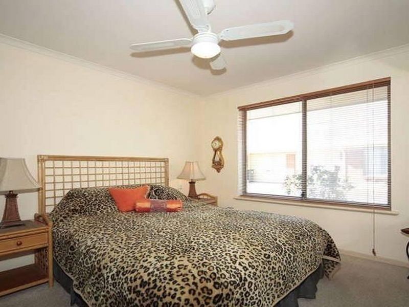 9/310 Victoria Road, Largs North SA 5016