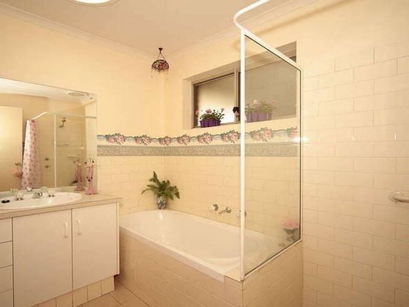 9/310 Victoria Road, Largs North SA 5016