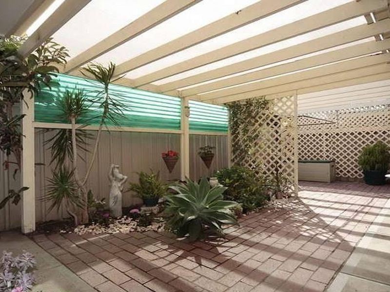 9/310 Victoria Road, Largs North SA 5016