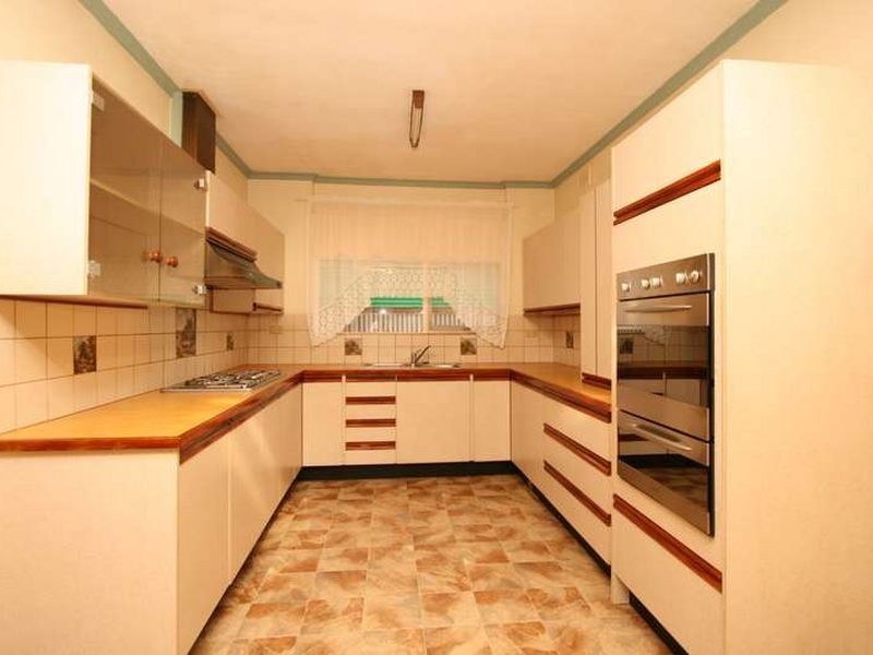 3 Arthur Street, Seaton SA 5023