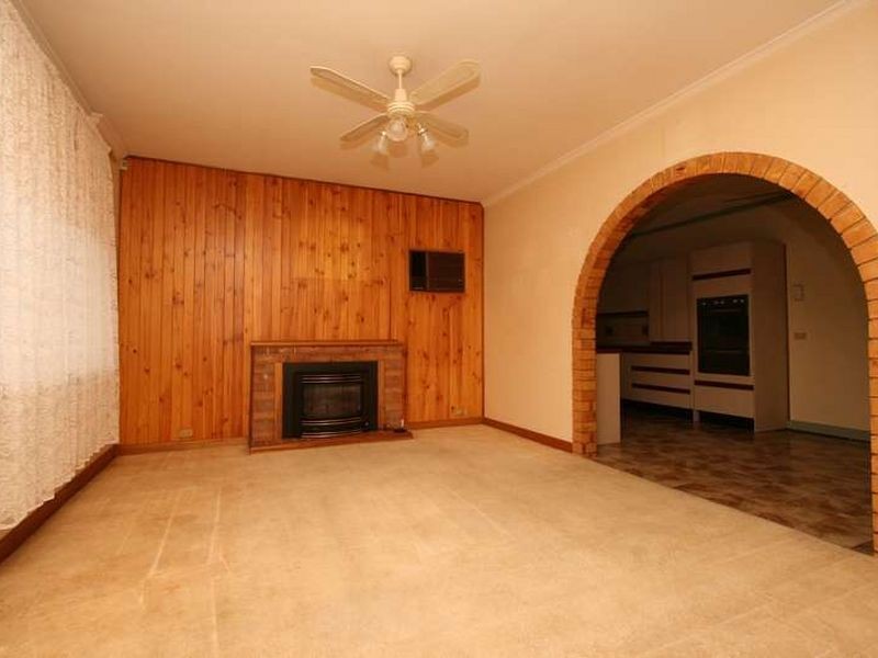 3 Arthur Street, Seaton SA 5023