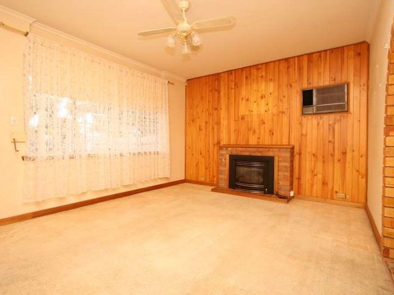 3 Arthur Street, Seaton SA 5023