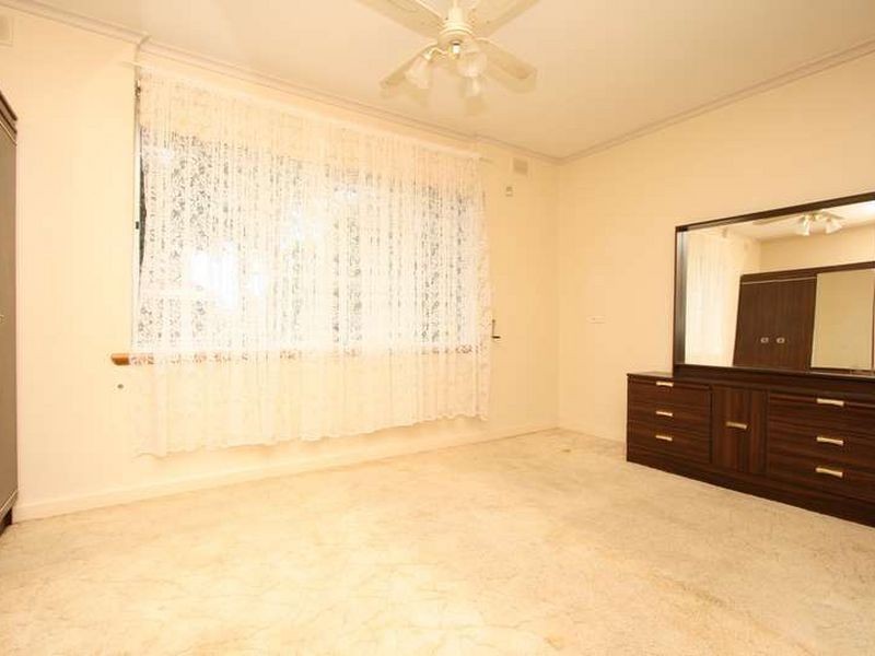 3 Arthur Street, Seaton SA 5023