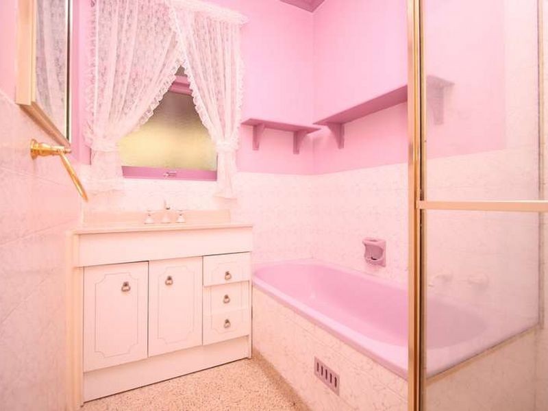 3 Arthur Street, Seaton SA 5023