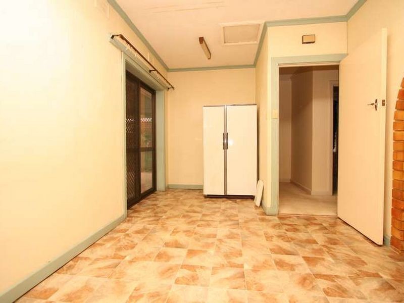 3 Arthur Street, Seaton SA 5023