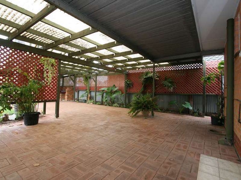 3 Arthur Street, Seaton SA 5023